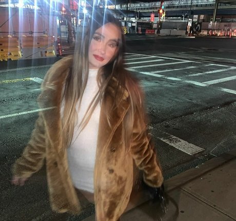 Courtney Craib onlyfans sex leak