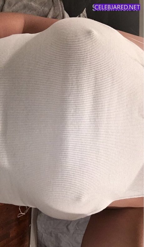 Courtney Craib onlyfans leak free