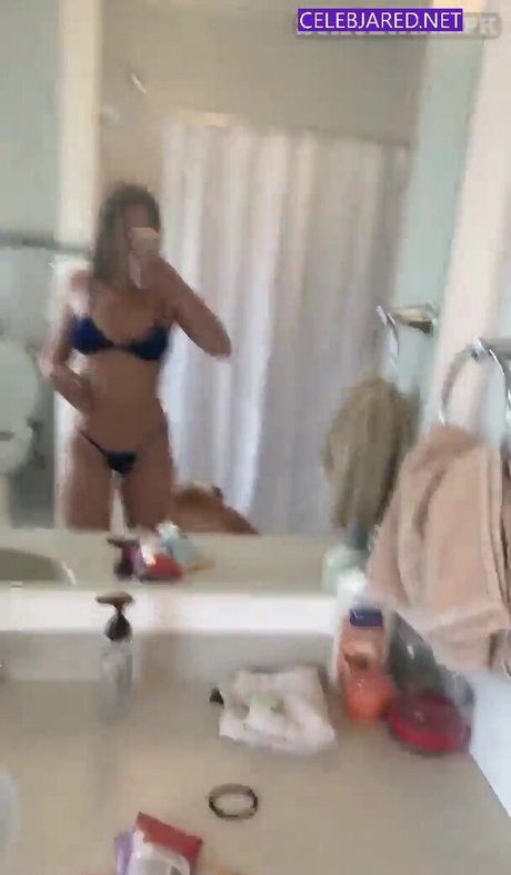 Courtney Craib onlyfans leaked naked