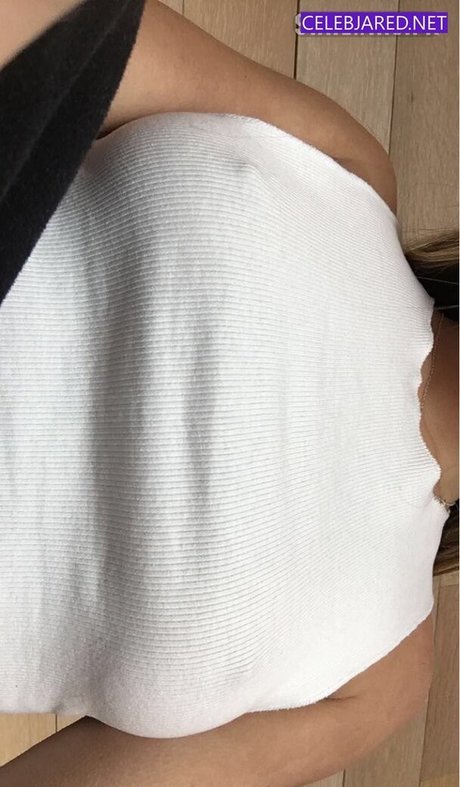 Courtney Craib onlyfans leaks.