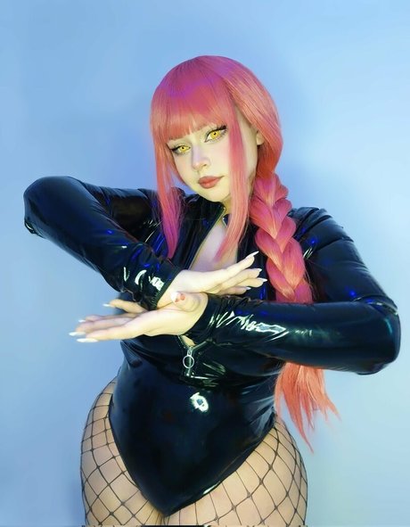 Rinaco Tetona only fans leaks porn