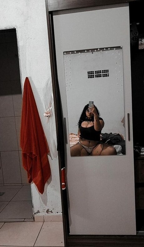 Titiatsunade00 xxx only fans