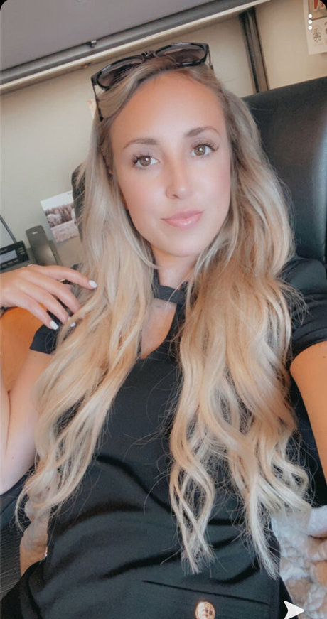 Carley Sanfilippo onlyfans.