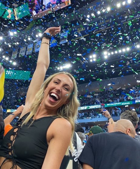 Carley Sanfilippo onlyfans naked