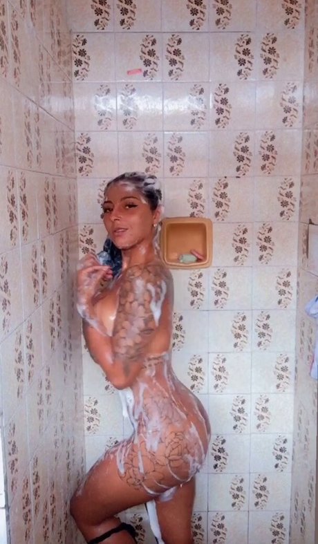 DJ Moana onlyfans uncensored