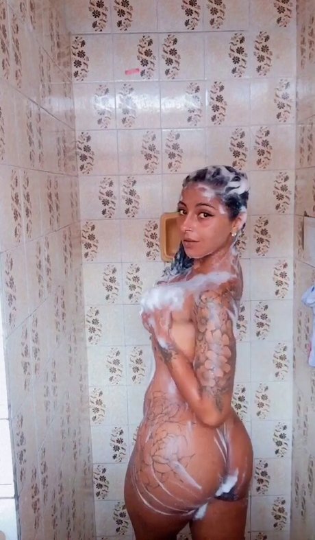 DJ Moana leaked only fans porn