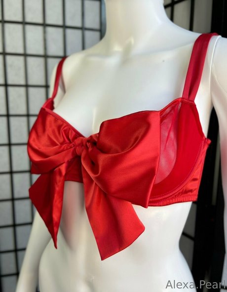 alexapearl free onlyfans