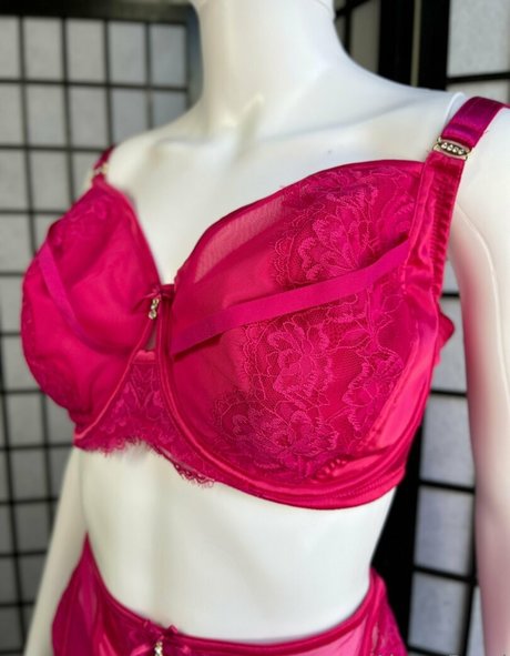 alexapearl porn onlyfans