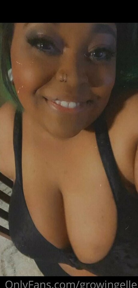 growingellex leaked onlyfans pics