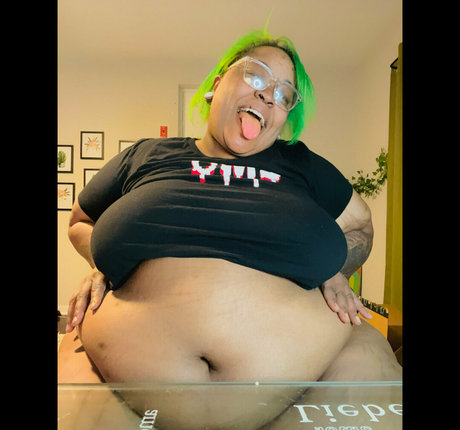 growingellex tits onlyfans