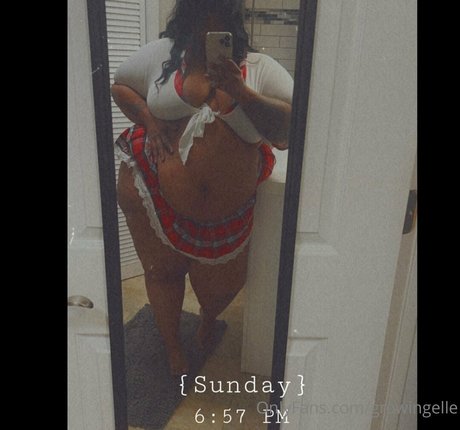 growingellex onlyfans leaked photos