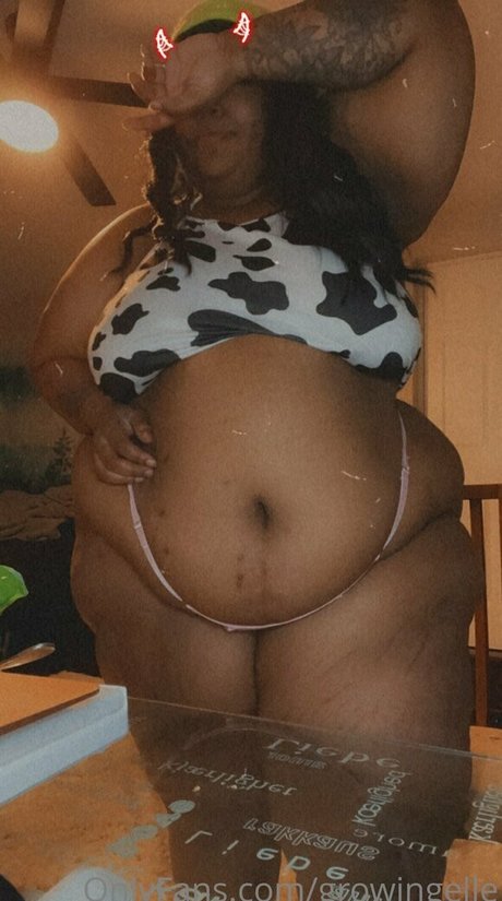 growingellex onlyfans leaked pics