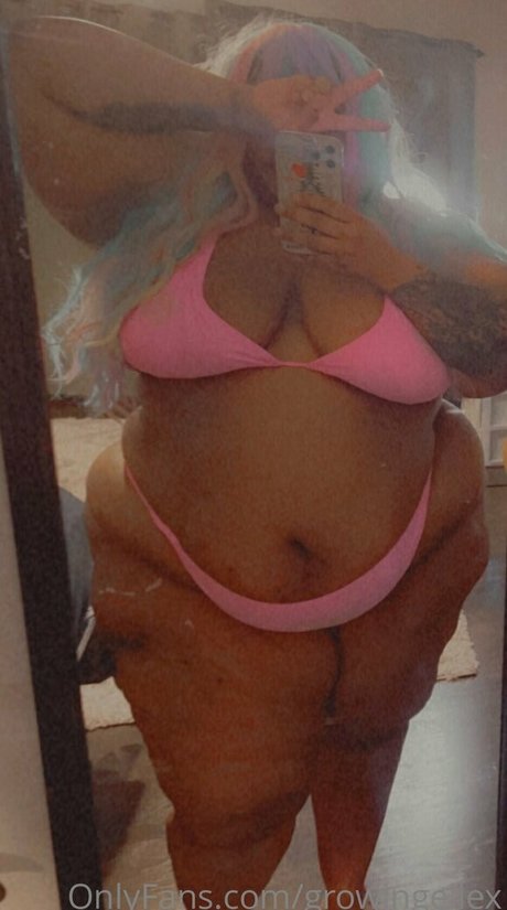 growingellex only fans pics