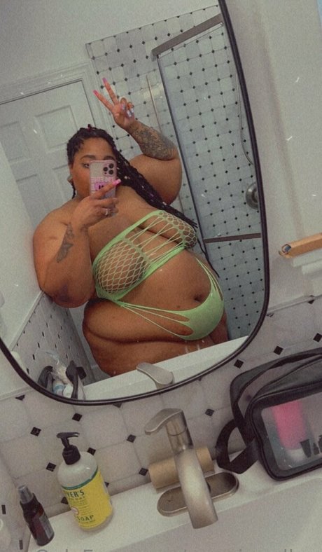 growingellex onlyfans sex leaked