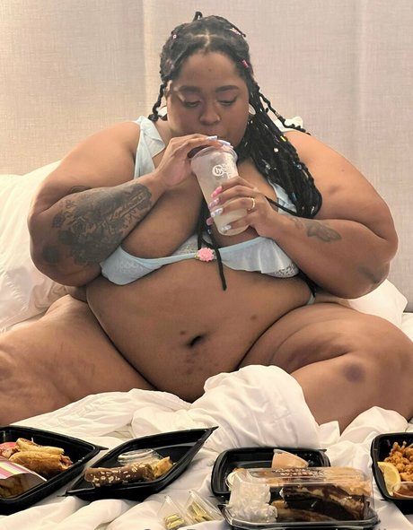 growingellex leak onlyfans nude