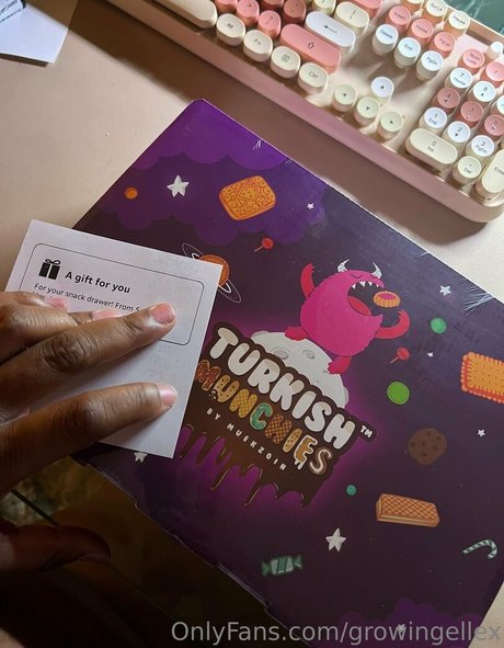 growingellex onlyfans leak sex