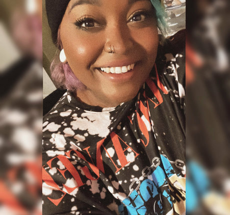 growingellex onlyfans leak fuck