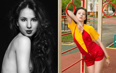 ula rocks nude onlyfans leaked