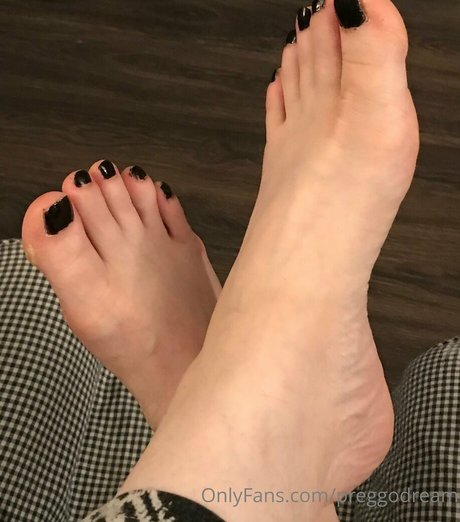 preggodream only fans leak porn