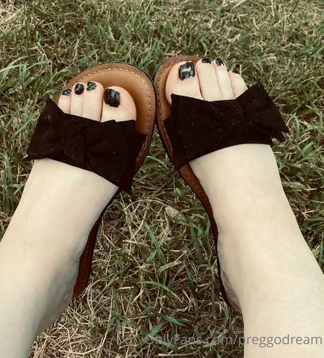 preggodream leaked onlyfans free