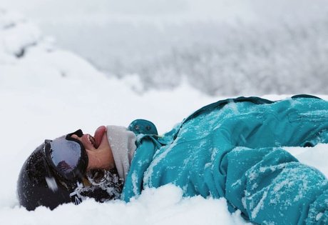 Brigit Sinaga sex tape onlyfans