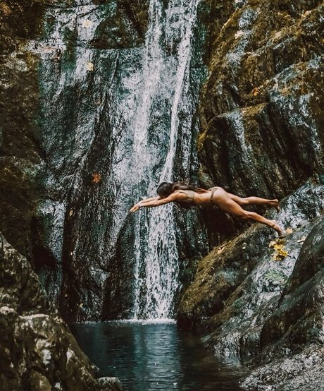 Brigit Sinaga joi onlyfans