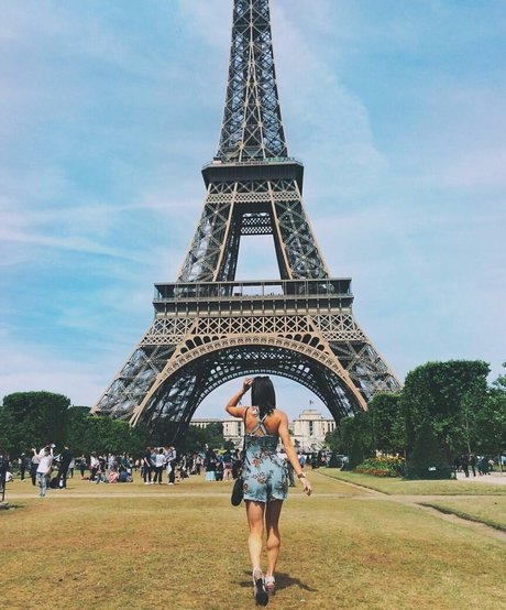 Brigit Sinaga onlyfans leak fuck