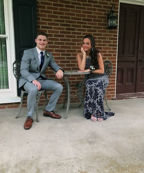 Emmie Garver onlyfans content type