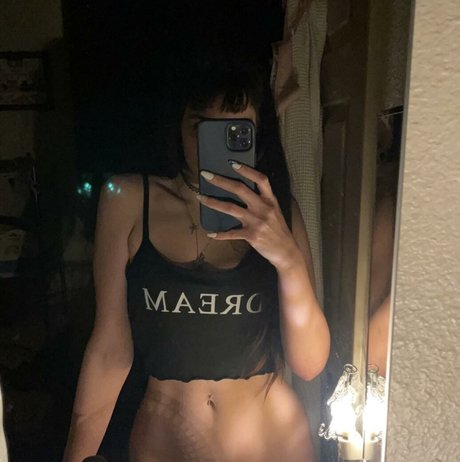 Snowwfoxxx leak onlyfans porn