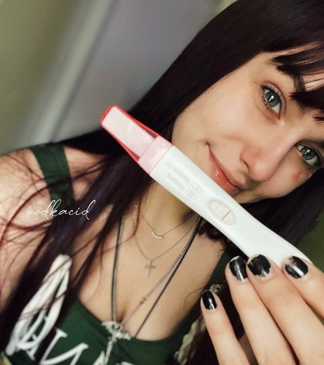 Snowwfoxxx onlyfans strip