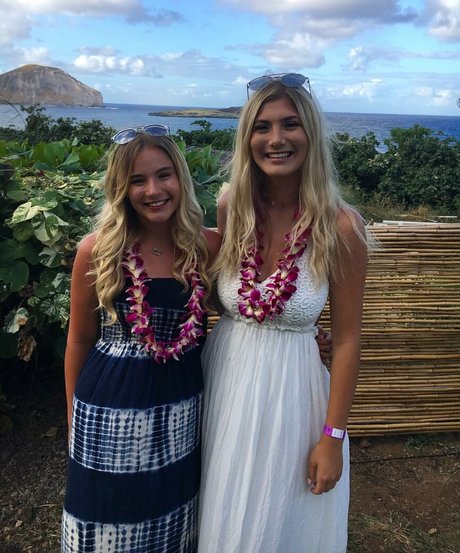 Megan Aisoff onlyfans nude content