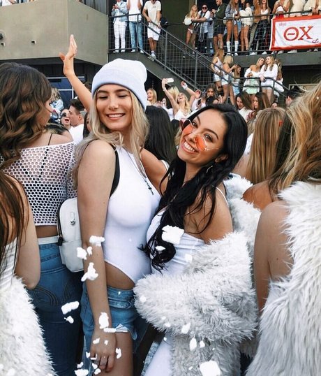 Megan Aisoff nudes onlyfans