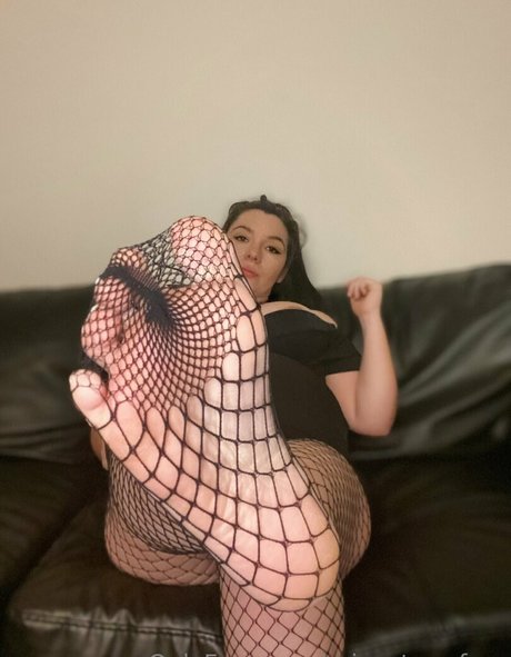 rainestormfree naked onlyfans