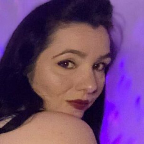 rainestormfree free onlyfans