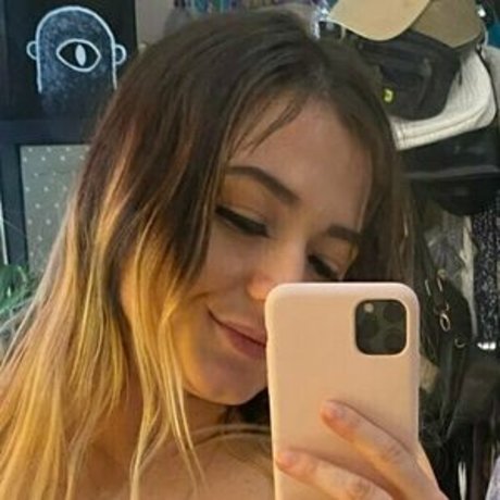 olalolaxoxofree only fans leak porn