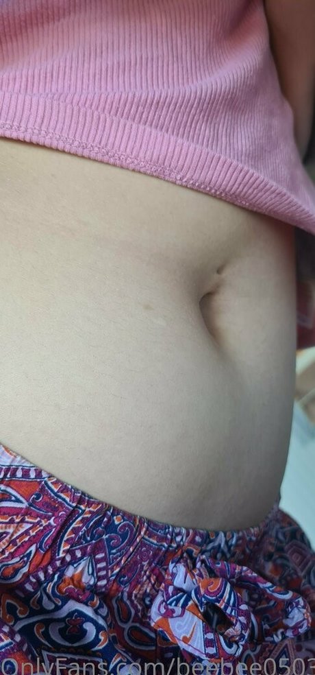 beebee0503 only fans sex