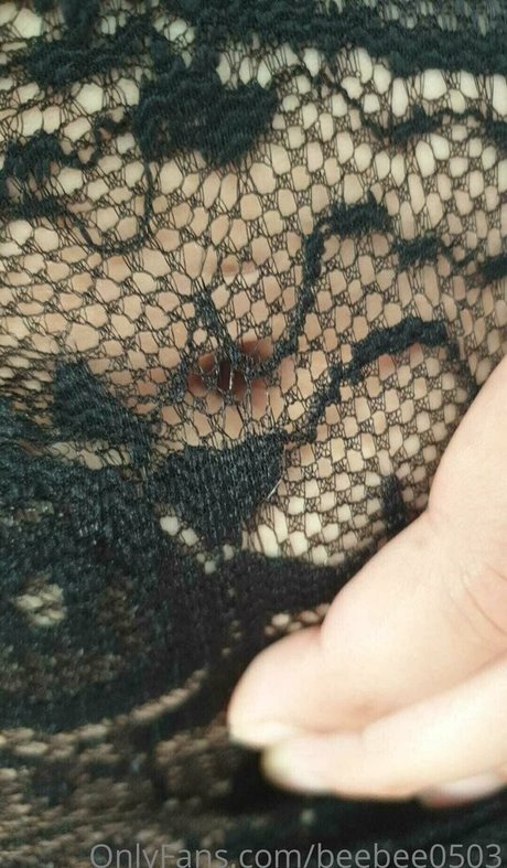 beebee0503 onlyfans leaked photos