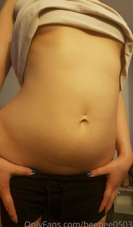 beebee0503 Profile pic