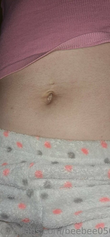 beebee0503 only fans content