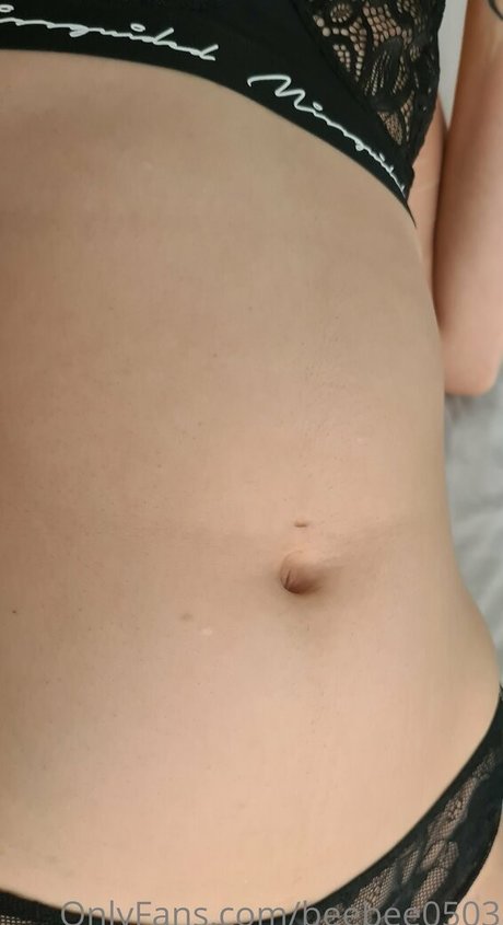 beebee0503 onlyfans leaks