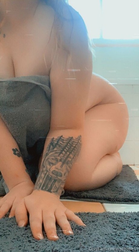 raebabe11 onlyfans leaked photos