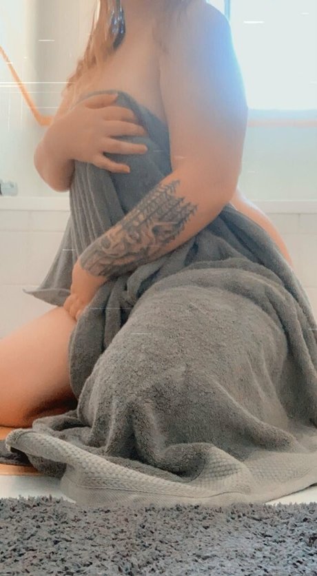 raebabe11 only fans free