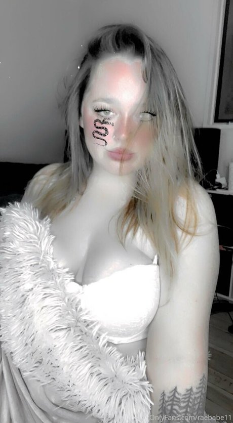 raebabe11 onlyfans leaks nudes