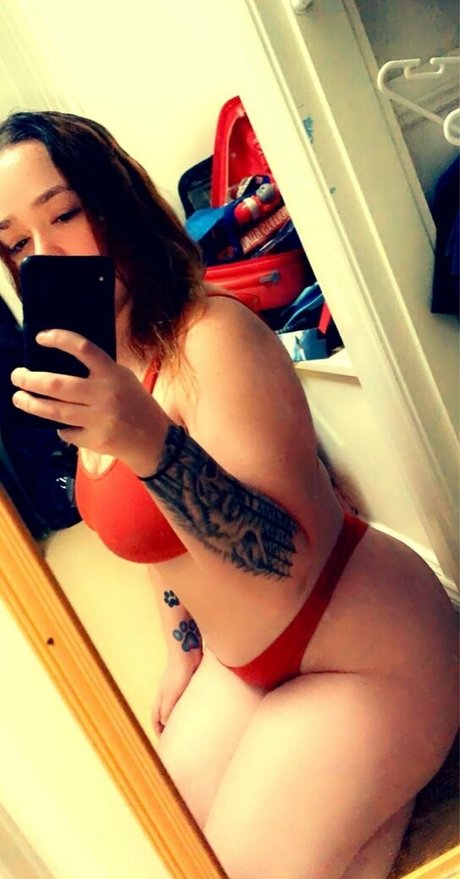 raebabe11 onlyfans for free