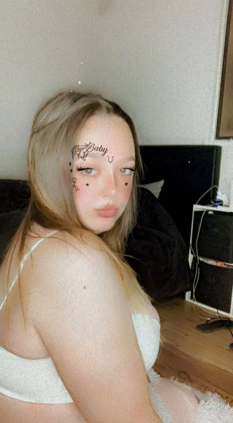 raebabe11 leaked only fans nudes