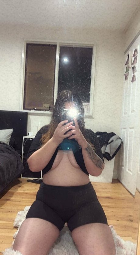 raebabe11 onlyfans leaks nudes