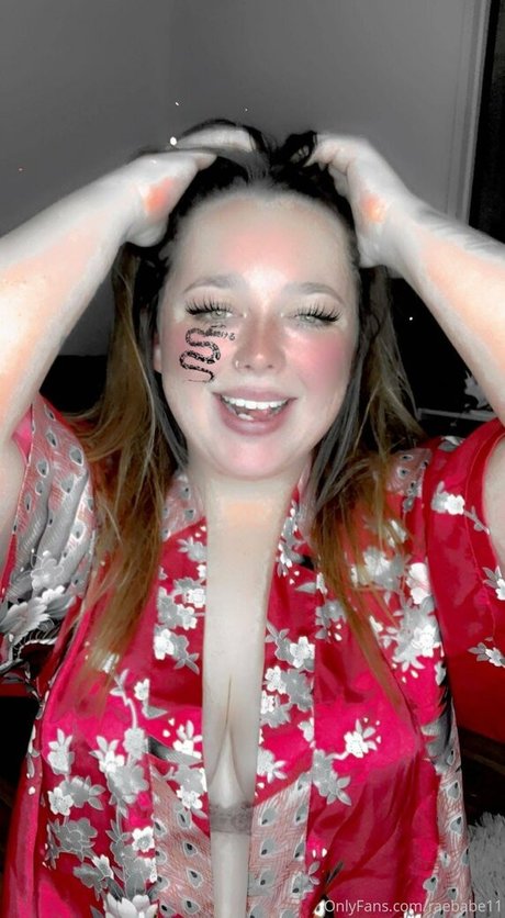 raebabe11 free only fans