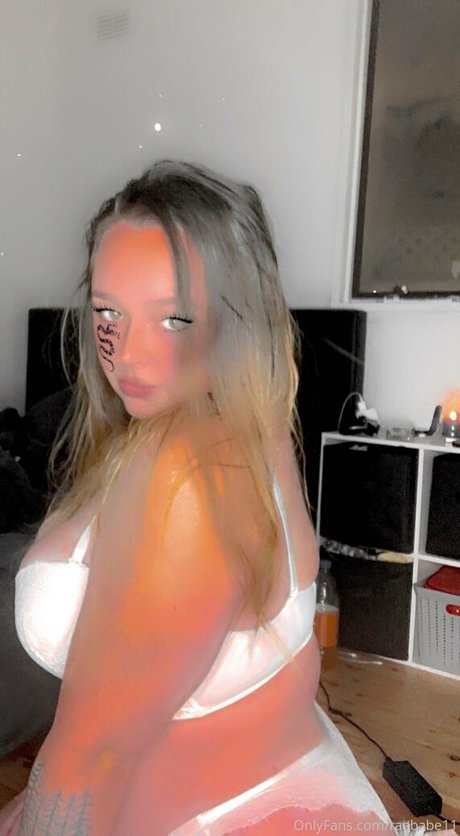 raebabe11 onlyfans fotos