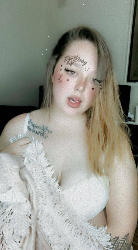 raebabe11 only fans free