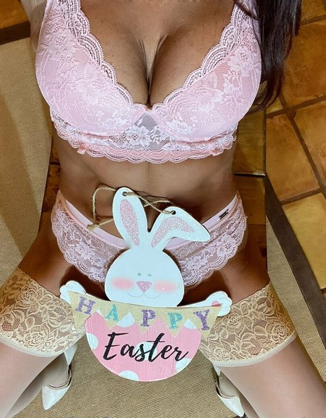 sexy inthecountry nude onlyfans leaked